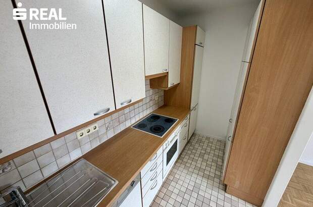Terrassenwohnung mieten in 1100 Wien (Bild 5)