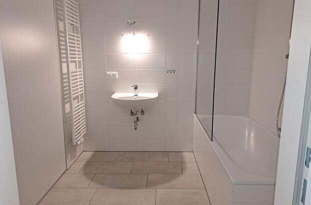 Terrassenwohnung mieten in 3140 Pottenbrunn (Bild 4)