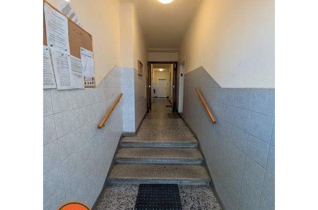 Wohnung mieten in 1100 Wien (Bild 2)