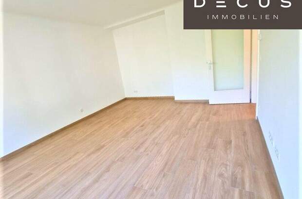 Wohnung mieten in 1210 Wien (Bild 4)