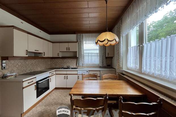 Einfamilienhaus kaufen in 3443 Sieghartskirchen (Bild 2)