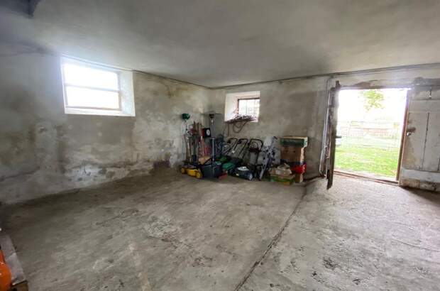 Gewerbeobjekt mieten in 8724 Spielberg (Bild 2)