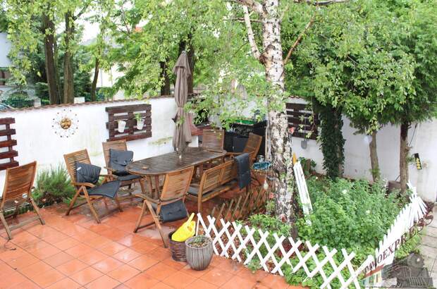 Einfamilienhaus kaufen in 2431 Enzersdorf (Bild 3)