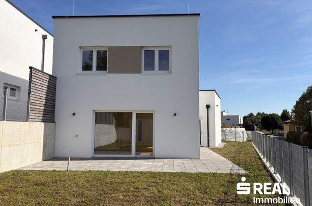Reihenhaus kaufen in 4113 St. Martin (Bild 1)