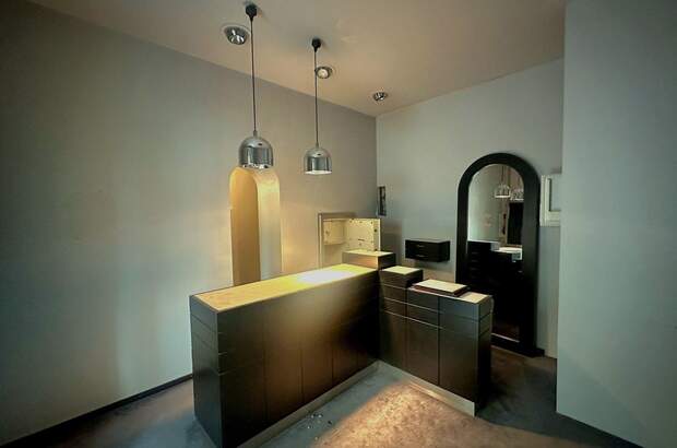 Gewerbeobjekt mieten in 1010 Wien (Bild 5)