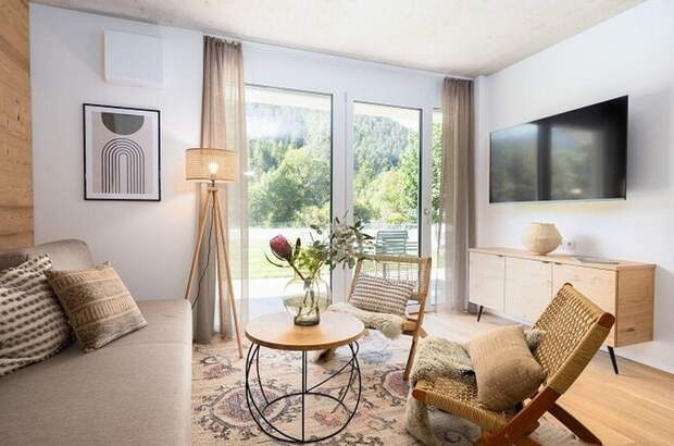 Wohnung kaufen in 8970 Schladming (Bild 4)
