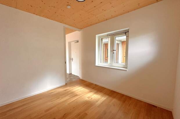 Terrassenwohnung mieten in 1120 Wien (Bild 5)