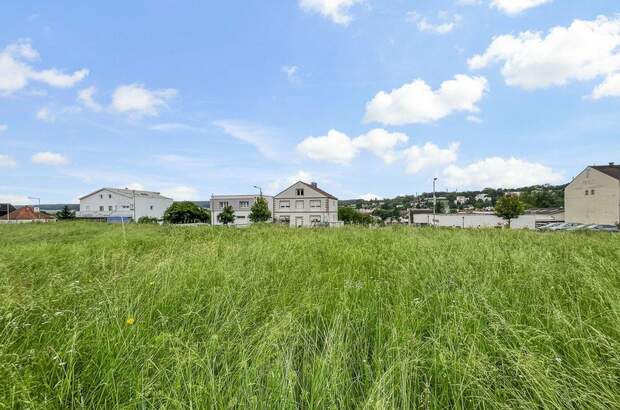 Grundstück kaufen in 7350 Oberpullendorf (Bild 5)