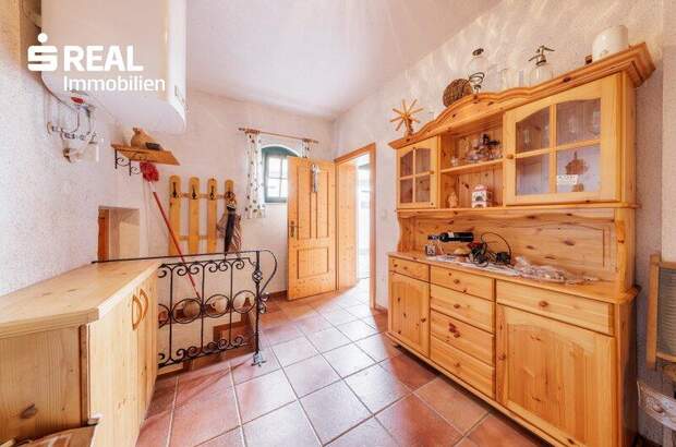 Einfamilienhaus kaufen in 2020 Hollabrunn (Bild 4)