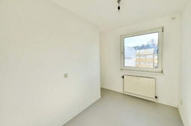 Wohnung mieten in 1100 Wien (Bild 4)