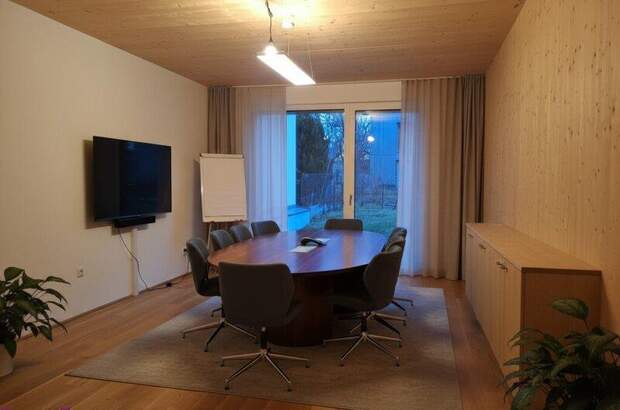 Büro / Praxis kaufen in 1100 Wien (Bild 4)