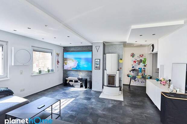 Einfamilienhaus kaufen in 2483 Ebreichsdorf (Bild 5)