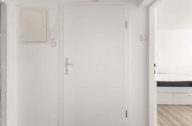 Wohnung mieten in 9020 Klagenfurt (Bild 4)