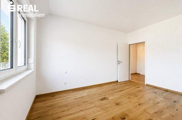 Terrassenwohnung kaufen in 3423 St. Andrä (Bild 3)