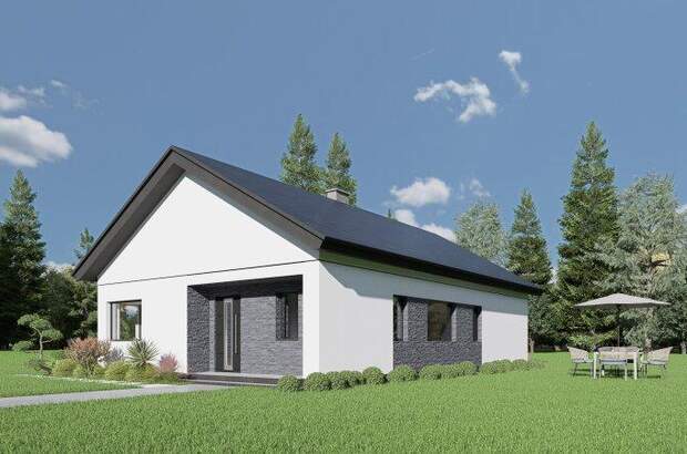 Einfamilienhaus kaufen in 8472 Straß (Bild 2)