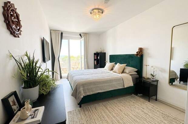 Wohnung mit Balkon kaufen in 8055 Graz (Bild 3)