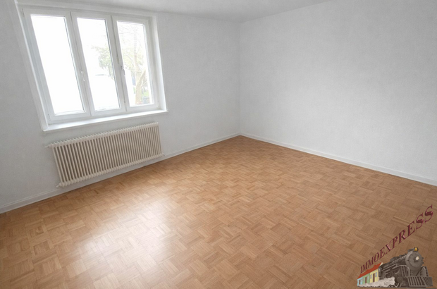 Wohnung mieten in 1130 Wien (Bild 2)