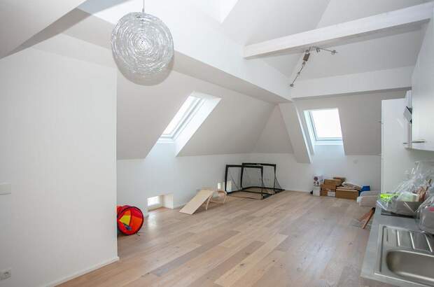 Wohnung kaufen in 3504 Krems (Bild 2)