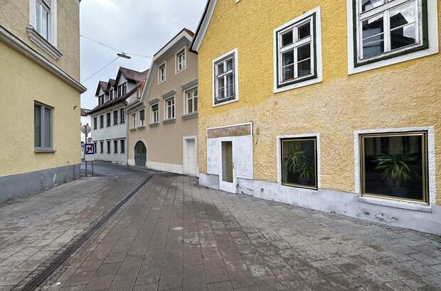 Anlageobjekt kaufen in 8020 Graz (Bild 5)