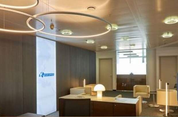 Gewerbeobjekt mieten in 1210 Wien (Bild 1)