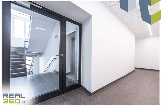 Büro / Praxis mieten in 4020 Linz (Bild 5)