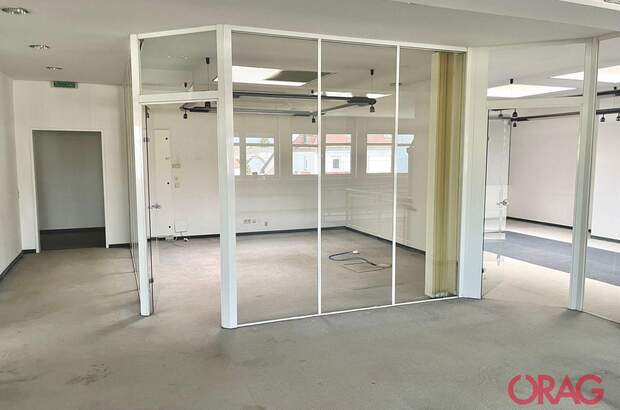 Gewerbeobjekt mieten in 9020 Klagenfurt (Bild 4)