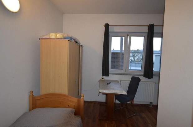 Wohnung kaufen in 4400 Steyr (Bild 2)