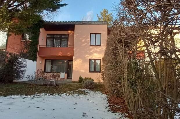 Reihenhaus kaufen in 2344 Maria Enzersdorf (Bild 1)