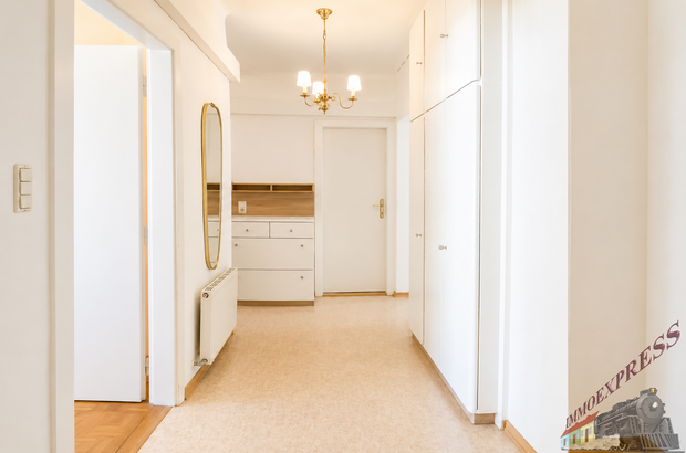 Terrassenwohnung kaufen in 2020 Hollabrunn (Bild 5)