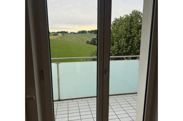 Terrassenwohnung mieten in 4784 Schardenberg (Bild 2)