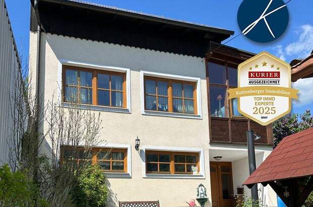 Haus kaufen in 3541 Senftenberg (Bild 3)