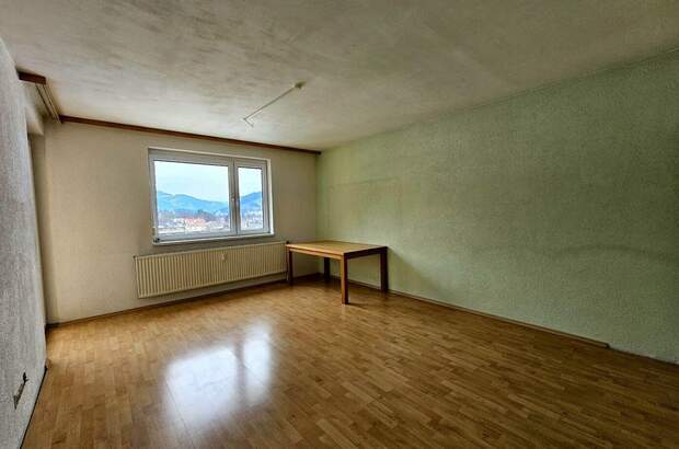 Eigentumswohnung in 8750 Judenburg (Bild 4)