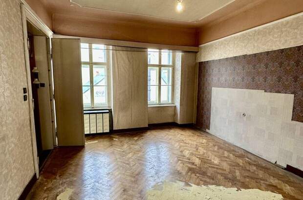 Altbauwohnung kaufen in 1070 Wien (Bild 4)