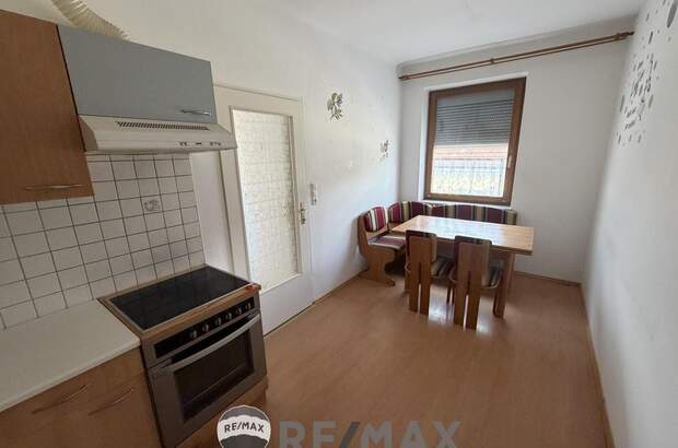 Wohnung mieten in 3433 Königstetten (Bild 1)