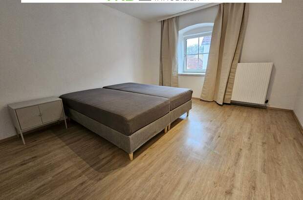 Anlageobjekt kaufen in 4222 Langenstein (Bild 5)