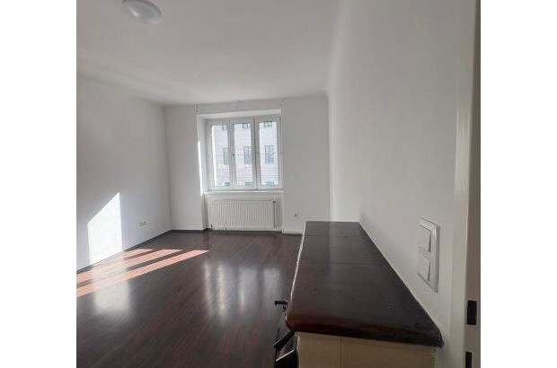 Mietwohnung in 1020 Wien (Bild 1)