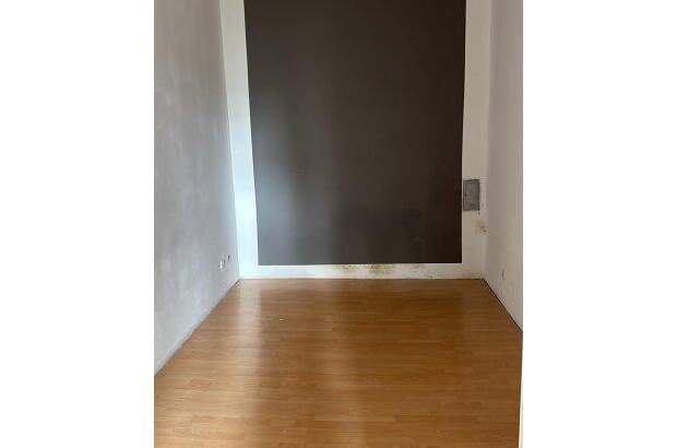 Terrassenwohnung kaufen in 1200 Wien (Bild 4)