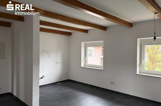 Eigentumswohnung in 8431 Gralla (Bild 2)