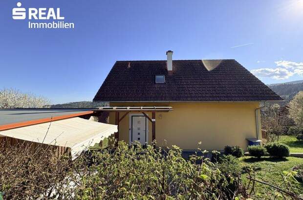 Haus kaufen in 8510 Stainz (Bild 5)