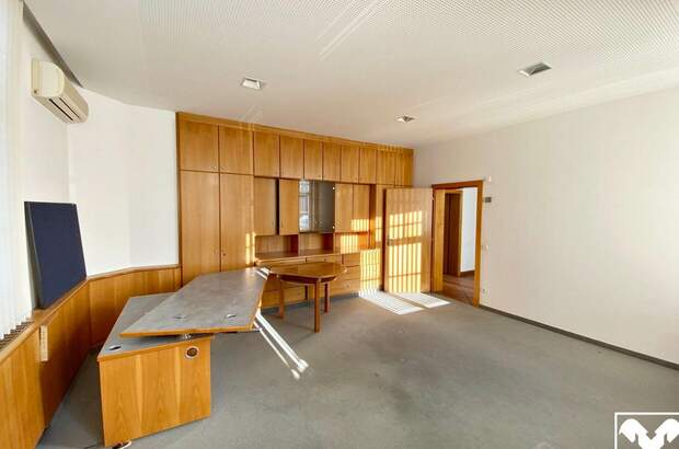 Gewerbeobjekt mieten in 4652 Steinerkirchen (Bild 3)