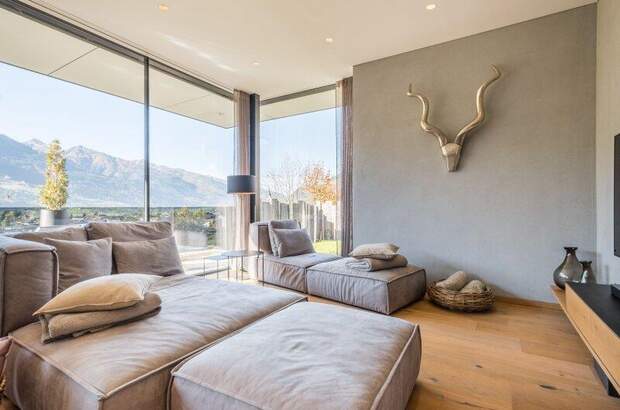 Chalet kaufen in 5721 Piesendorf (Bild 3)