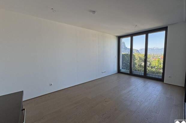 Wohnung kaufen in 6850 Dornbirn (Bild 3)