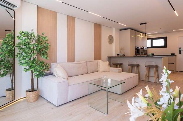 Eigentumswohnung in 7180 Santa Ponça (Bild 3)