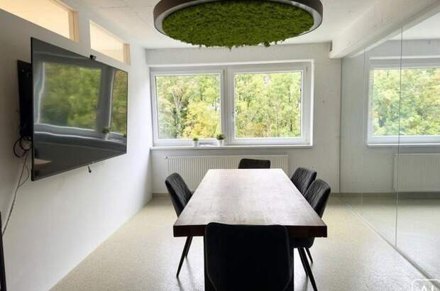 Gewerbeobjekt mieten in 6130 Schwaz (Bild 2)