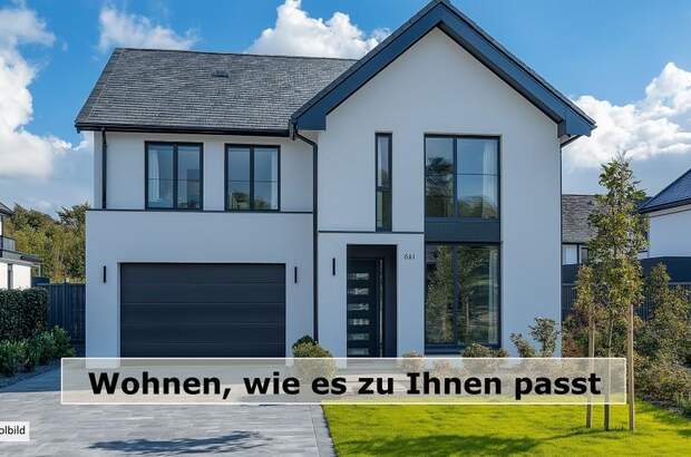 Wohnanlage kaufen in 9360 Friesach (Bild 1)