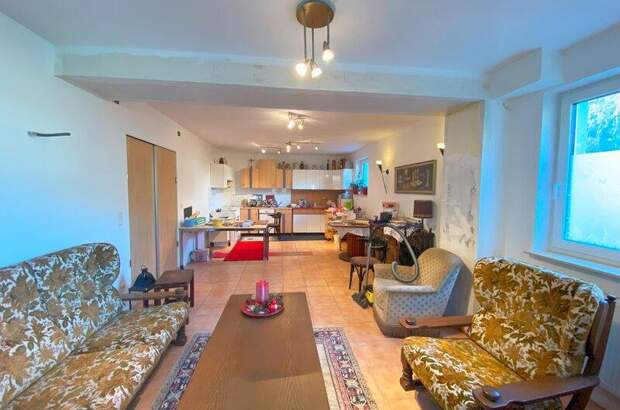 Haus kaufen in 3021 Pressbaum (Bild 5)