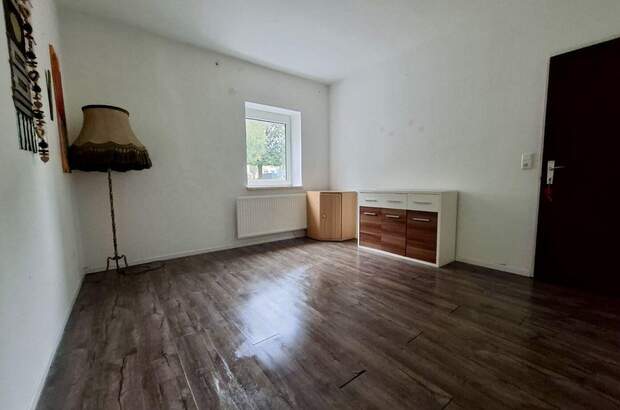 Wohnung mieten in 8740 Zeltweg (Bild 2)