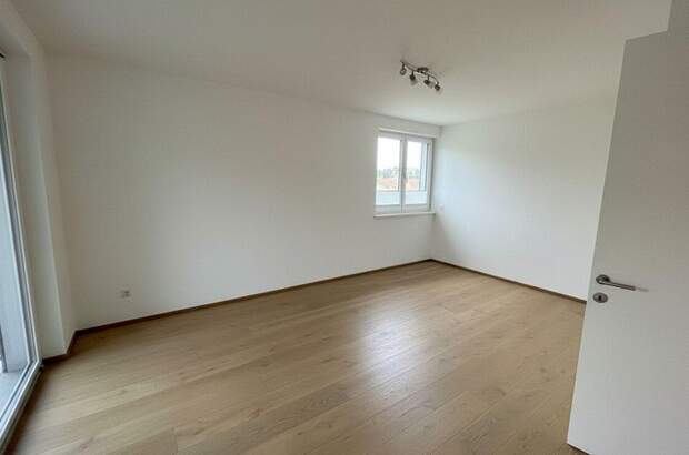 Eigentumswohnung in 6130 Schwaz (Bild 3)