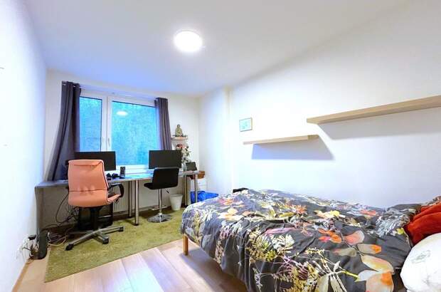 Mietwohnung in 4020 Linz (Bild 3)