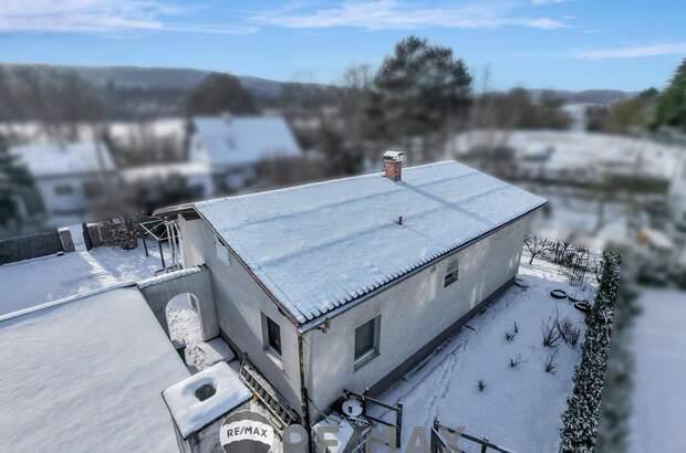 Einfamilienhaus kaufen in 2384 Breitenfurt (Bild 5)